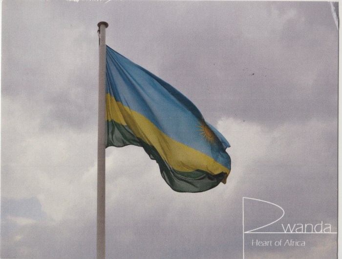 rwanda_3