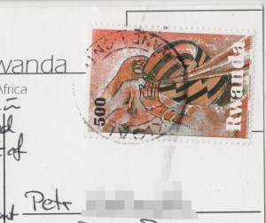 rwanda_3_stamps