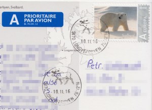 svalbard_1_stamps