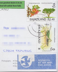 swaziland_2_stamps