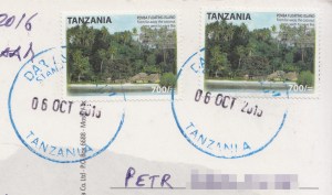 tanzania_1_stamps