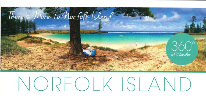 norfolk_island_1