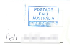 norfolk_island_1_stamps