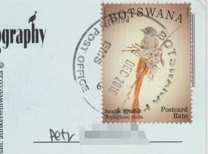 botswana_1_stamps