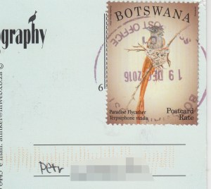botswana_2-1