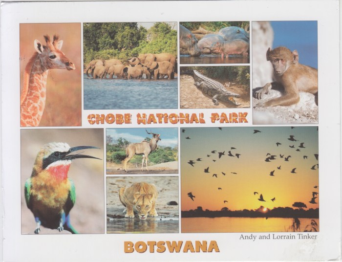 botswana_2