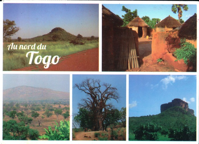 togo_1