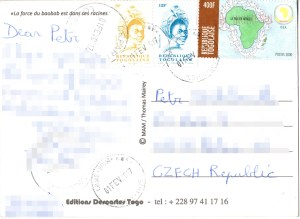togo_1_stamps