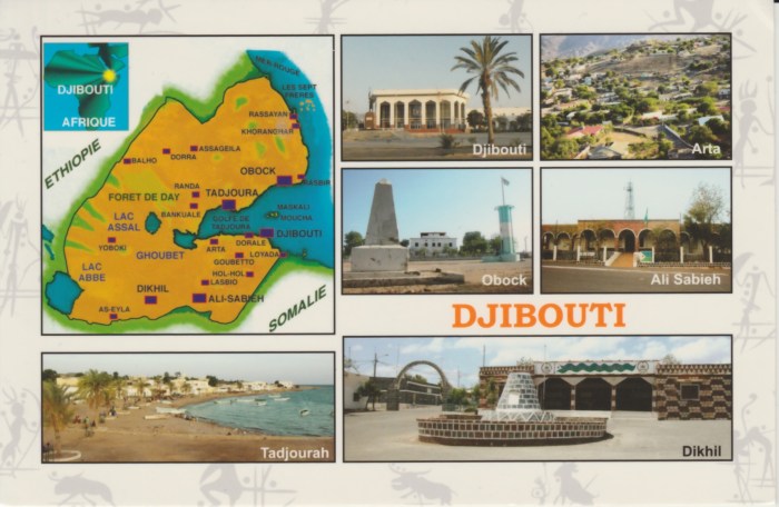 Djibouti1