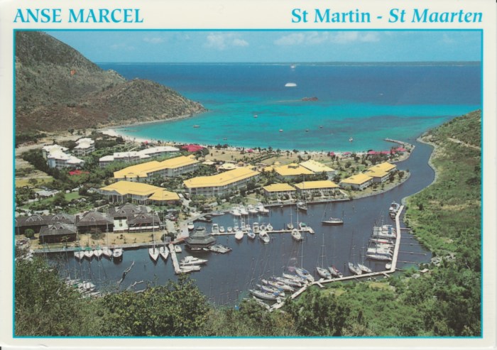 Saint_Martin_1