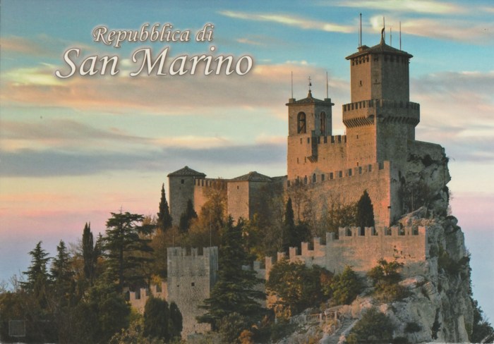 SanMarino2019_1