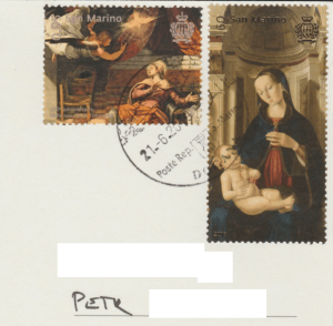 SanMarino2019_1_stamps