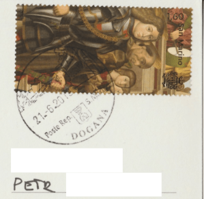 SanMarino2019_2_stamps