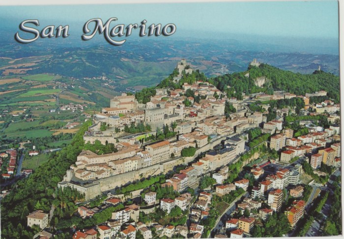 SanMarino2019_3