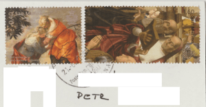 SanMarino2019_3_stamps