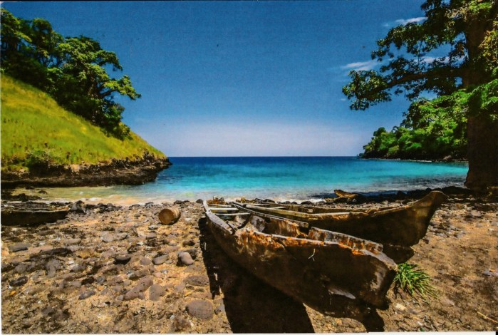 Sao_Tome_1
