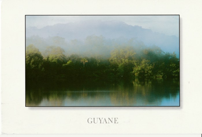 French_Guyana_3