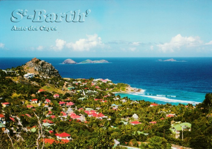 StBarth_new2019