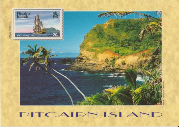 Pitcairn1