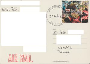 Pitcairn1_stamps