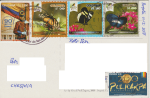 2019_Colombia_2_stamps