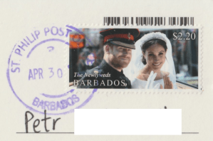 Barbados_2019_D_stamps