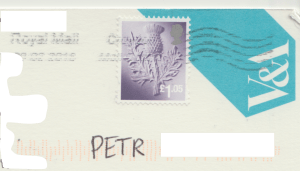 Brit_Elisabeth_stamps