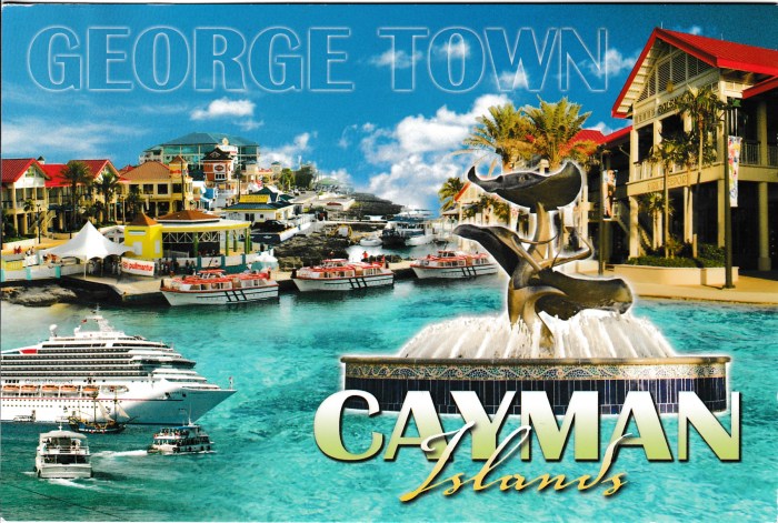 Cayman_2