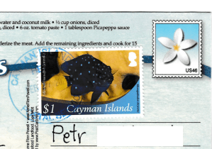 Cayman_2_stamps