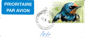 Estonia_2020_stamps