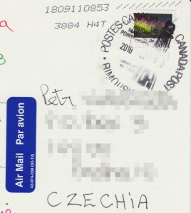 GR2018_ Canada1_stamps