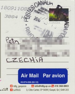 GR2018_ Canada2_stamps