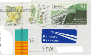 GR2018_ Ireland1_stamps