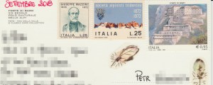 GR2018_Italy1_stamps