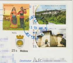 GR2018_Moldova2_stamps