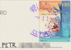 GR2018_Philippines1_stamps