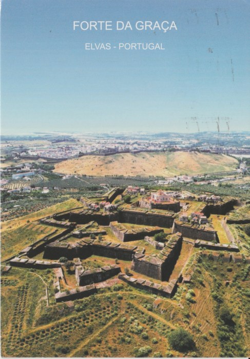 GR2018_Portugal_Elvas