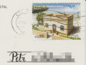 GR2018_Portugal_Elvas_stamps