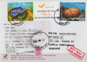GR2018_vietnam_1_stamps