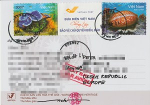 GR2018_vietnam_2_stamps