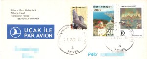 GR_2018_Turkey2_stamps