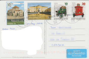 Hungary_2018_10_stamps