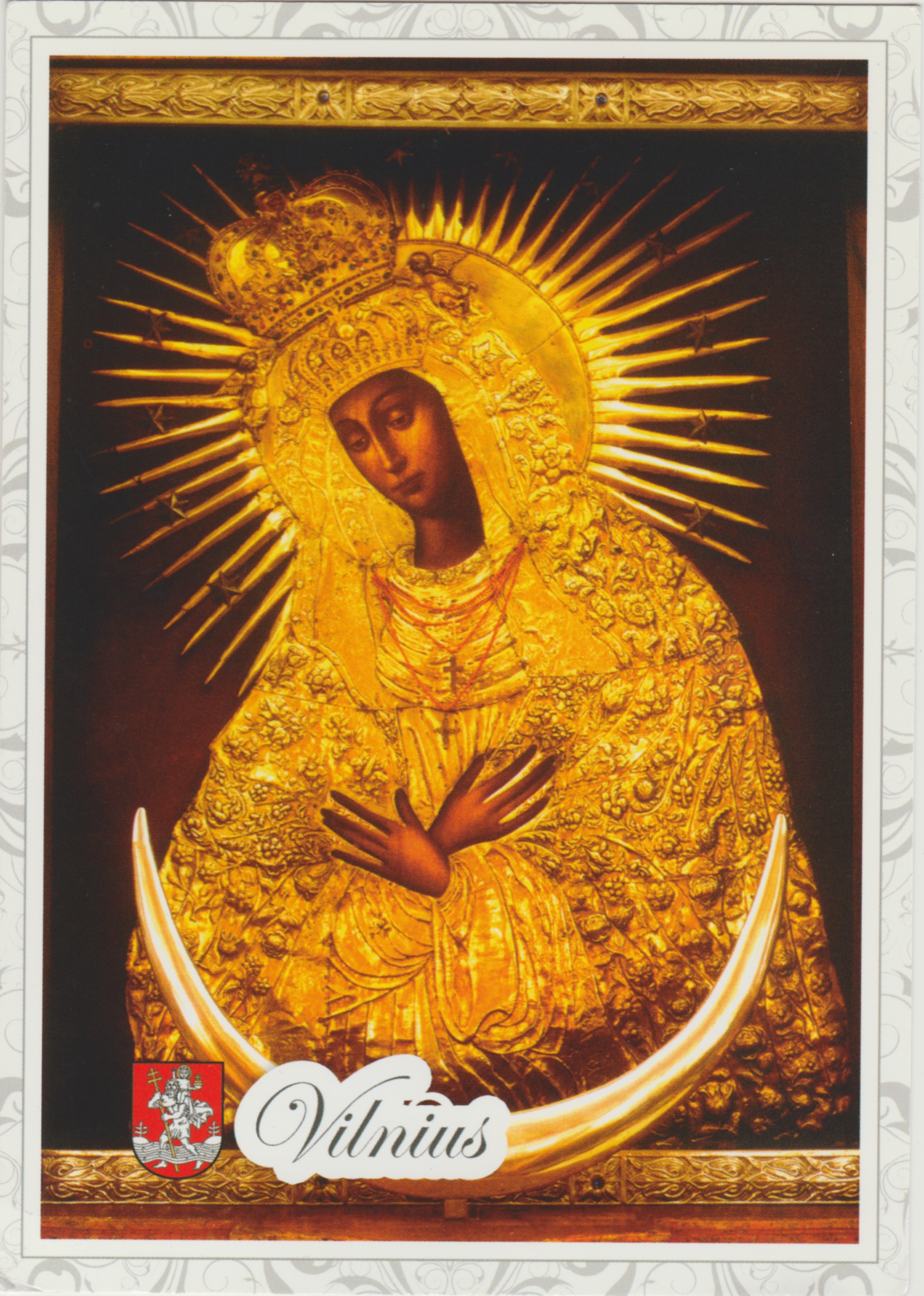 Lithuania_ikona_2019