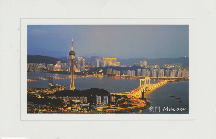 Macao_2019_1