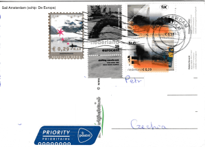 Netherlands_2020_stamps