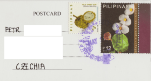 Philipines_2019_new_stamps