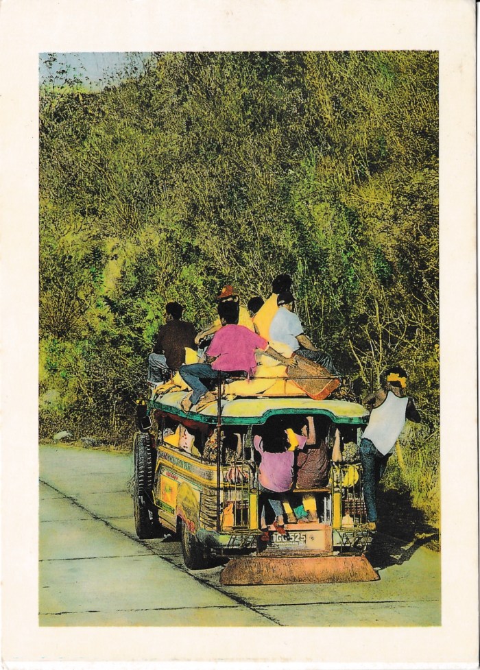 Philippines_bus_2019