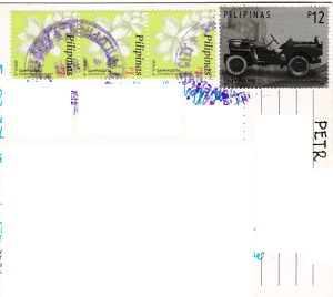 Philippines_bus_2_2019_stamps