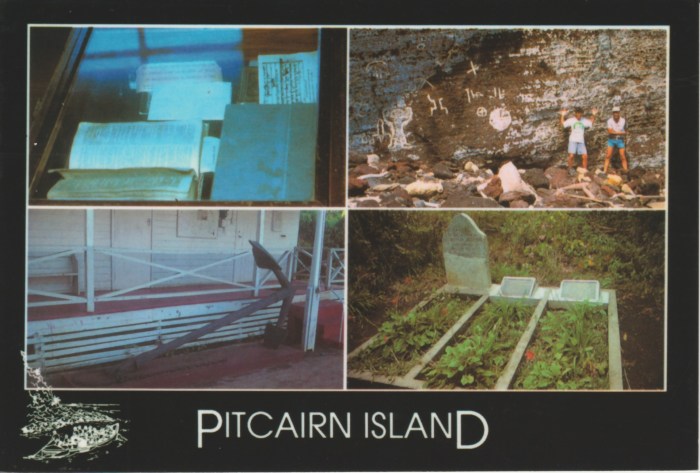 Pitcairn_2020