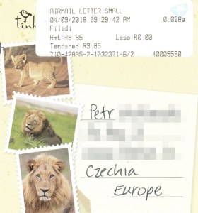 SA_2018_lions_stamps